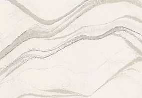 white-grey marble