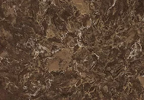 brown granite