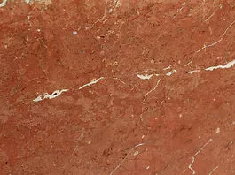 brown marble